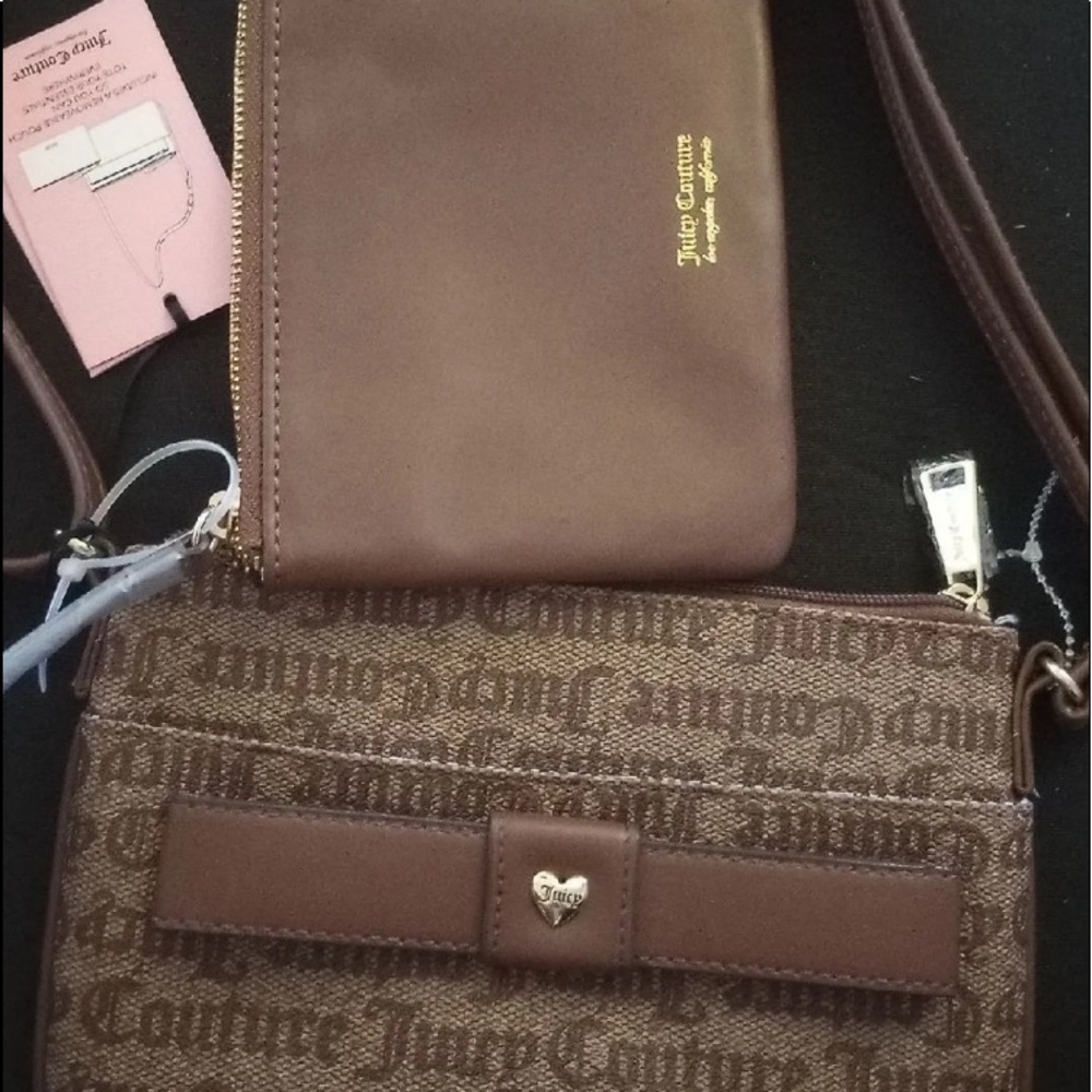 purse